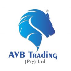 AVB_Trading_Logo_designed_by_Jabulani_design_studio_Centurion