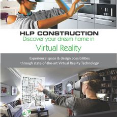 Advert_design_HLP_Construction_designed_by_Jabulani_Design_Studio_in_Centurion | Advert Designers