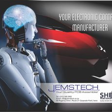 Advert_Jemstech_designed_by_Jabulani_Design_Studio_in_Centurion