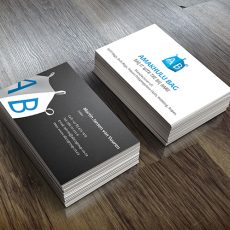 Amakhulu_Bag_business_card_design_by_Jabulani_Design_Studio_Centurion