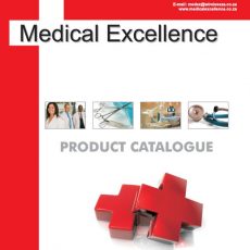 Catalogue_design_Medical_Excellence_by_Jabulani_Design_Studio_Centurio