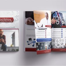 Lociblox_company_profile_designed_by_Jabulani_Design_Studio_in_Centurion