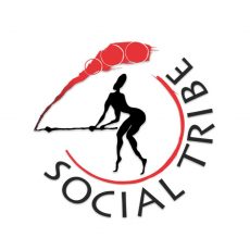 Social_Tribe_Logo_designed_by_Jabulani_design_studio_Centurion