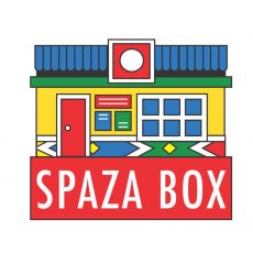 Spaza_Box_Logo_designed_by_Jabulani_design_studio_Centurion