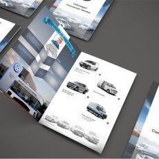 Volkswagen_Brochure_designed_by_Jabulani_Design_Studio_in_Centurion